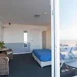 Aan Katwijk aan Zee