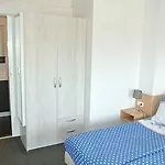 Bed and breakfast Aan 2*