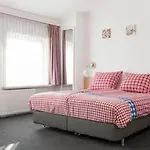 Bed and breakfast Aan 2*