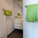 Aan