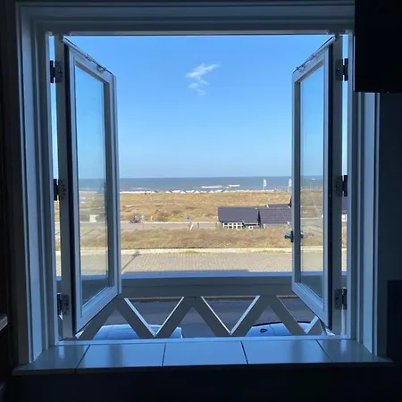 Aan ベッド・アンド・ブレックファスト 2*