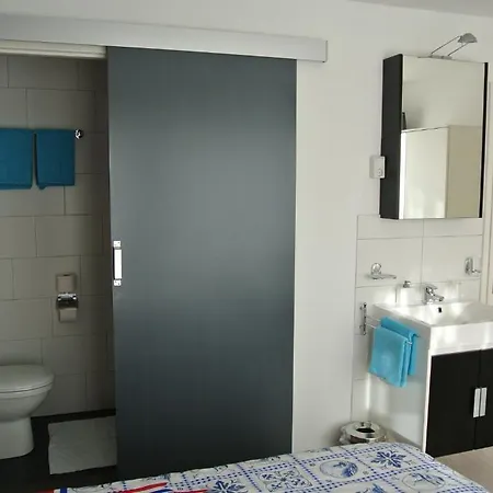 Aan 2* Katwijk aan Zee