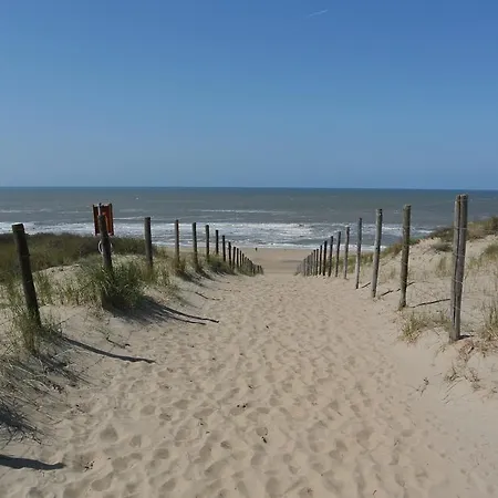 ベッド・アンド・ブレックファスト Aan