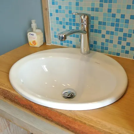 ベッド・アンド・ブレックファスト Aan 2*