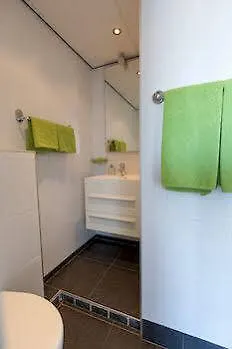 Aan