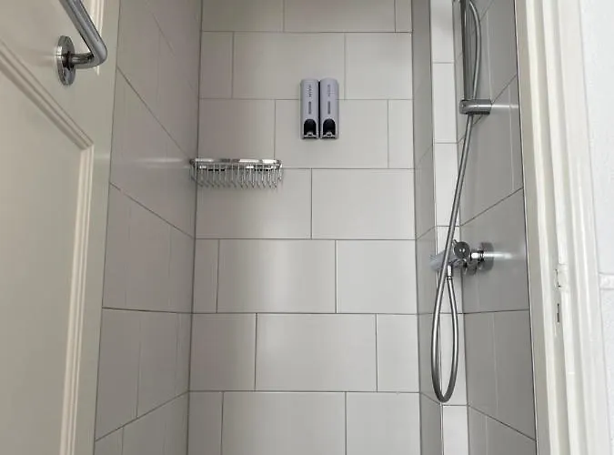 Bed and breakfast Aan 2*