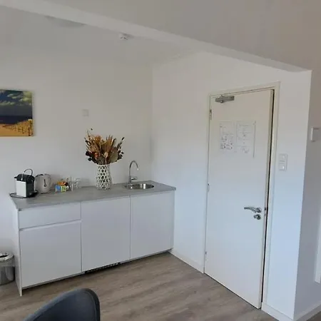 Aan